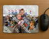Evenement foto: Serie 1594