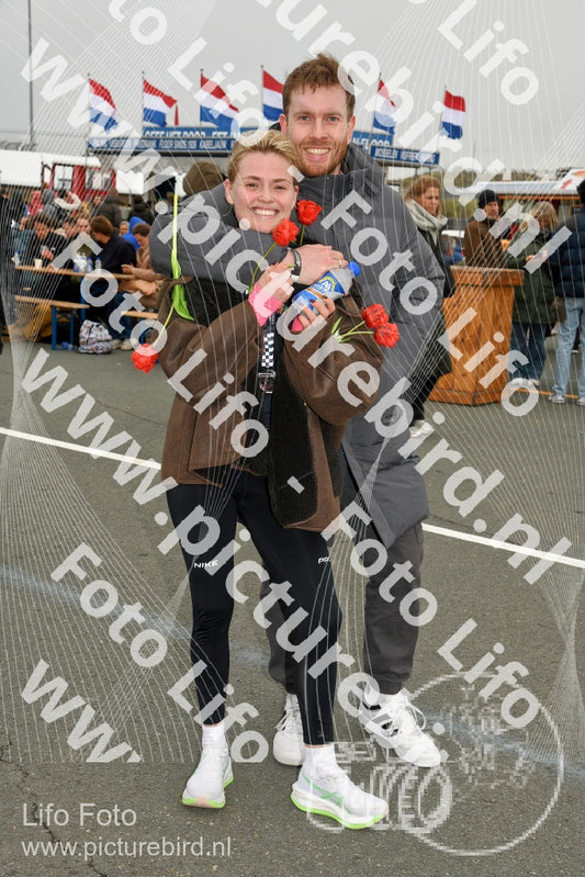 Evenement foto: Serie 1594