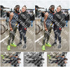 Evenement foto: Serie 1594