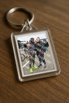 Evenement foto: Serie 1594