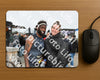 Evenement foto: Serie 1594