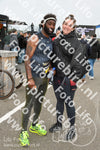 Evenement foto: Serie 1594