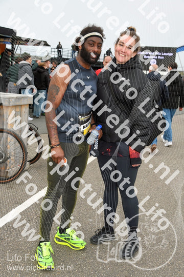 Evenement foto: Serie 1594