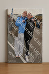 Evenement foto: Serie 1594