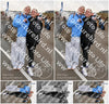 Evenement foto: Serie 1594