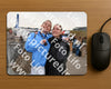 Evenement foto: Serie 1594