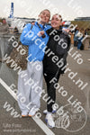 Evenement foto: Serie 1594