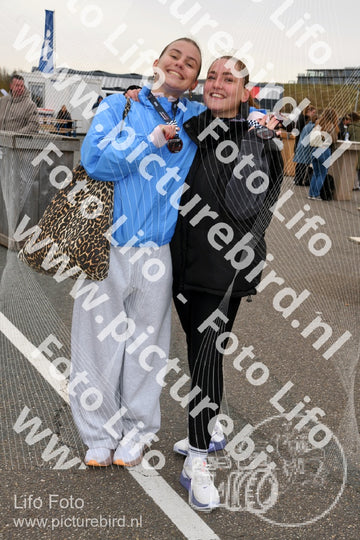 Evenement foto: Serie 1594
