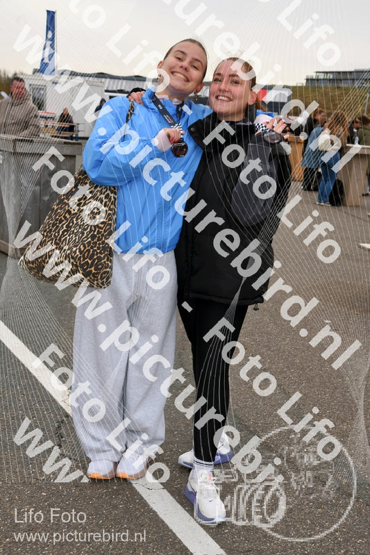 Evenement foto: Serie 1594
