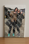 Evenement foto: Serie 1594