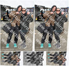 Evenement foto: Serie 1594