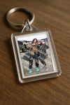 Evenement foto: Serie 1594