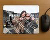 Evenement foto: Serie 1594