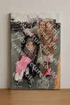 Evenement foto: Serie 1594