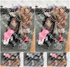 Evenement foto: Serie 1594