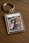 Evenement foto: Serie 1594