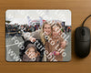 Evenement foto: Serie 1594