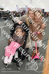 Evenement foto: Serie 1594
