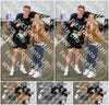 Evenement foto: Serie 1594
