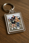 Evenement foto: Serie 1594