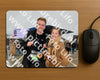 Evenement foto: Serie 1594