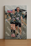 Evenement foto: Serie 1594