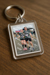 Evenement foto: Serie 1594