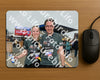 Evenement foto: Serie 1594