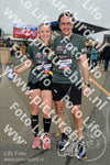 Evenement foto: Serie 1594