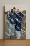 Evenement foto: Serie 1594
