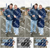 Evenement foto: Serie 1594