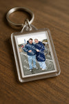 Evenement foto: Serie 1594