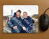 Evenement foto: Serie 1594