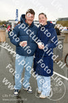 Evenement foto: Serie 1594