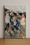 Evenement foto: Serie 1594