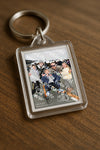Evenement foto: Serie 1594