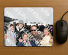 Evenement foto: Serie 1594