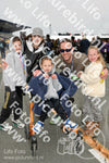 Evenement foto: Serie 1594