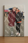 Evenement foto: Serie 1594