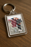Evenement foto: Serie 1594