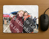 Evenement foto: Serie 1594