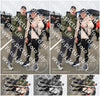 Evenement foto: Serie 1594