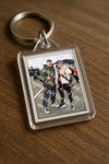 Evenement foto: Serie 1594