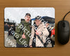 Evenement foto: Serie 1594
