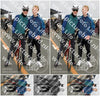 Evenement foto: Serie 1594