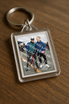 Evenement foto: Serie 1594