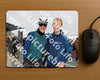 Evenement foto: Serie 1594