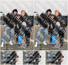 Evenement foto: Serie 1594