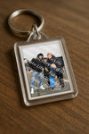 Evenement foto: Serie 1594