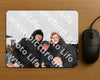 Evenement foto: Serie 1594